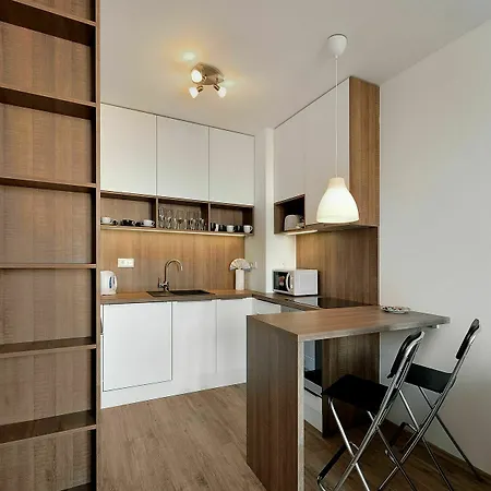 Apollis Business&Budget By Ambiente Bratislava Exterior photo