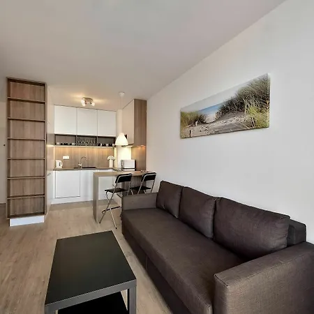 Apollis Business&Budget By Ambiente Bratislava Exterior photo