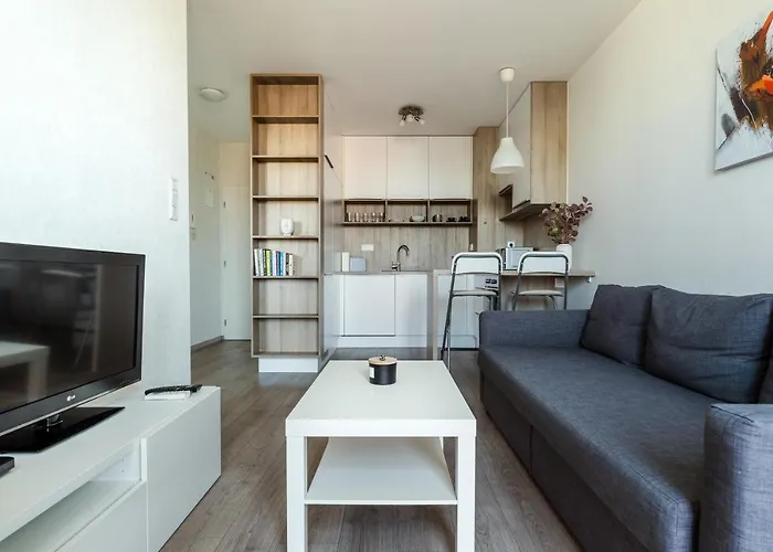Apollis Business&Budget By Ambiente